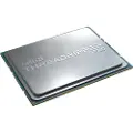 AMD Ryzen Threadripper PRO 5995WX CPU - 64 kerner - 2.7 GHz - sWRX8 - Boxed (uden køler)