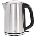 Adler Ad 1340 1.7l 2200w Elkedel