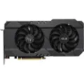 Asus Vga Tuf Rtx 3050 8gb Gddr6 Grafikkort