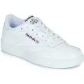 Reebok Club C 85 Sko