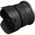 Canon Rf-s 18-45mm F/4.5-6.3 Is Stm Canon Rf