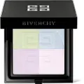 Givenchy Prisme Libre Pressed 01 øjenskygge