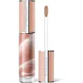 Givenchy - Rose Perfecto - Liquid Lip Balm - Le Rose Perfecto Lipgloss N110 - For Women