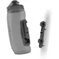 Fidlock Twist 590ml+magnetic Mount Vandflaske