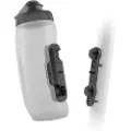 Fidlock Twist 590ml+magnetic Mount Vandflaske