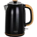 Adler Cr 1342 Strix Elkedel 1.7l