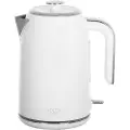 Adler Ad 1341 1.5l 1850w Elkedel