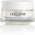 Collistar Pure Actives Collagen + Malachite Cream 50ml Balsam