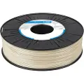 BASF Ultrafuse Abs Fusion+ 1.75 Mm 750g Filament
