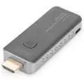 Digitus DS-55320 Wireless HDMI Transmitter for Click & Present Mini (DS-55319)