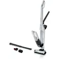 Bosch - Stangstøvsuger, Flexxo Gen2 28Vmax BBH3ALL28 - Støvsugere - - Homeroom