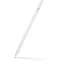 Leotec Epen Digital Pen