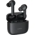 Aukey Ultra Compact Tws Trådløse Hovedtelefoner