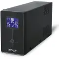 Gembird Lcd 850va Ups