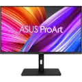 Asus 31.5" ProArt PA328QV - 2560x1440 - IPS - HDR10