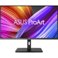 Asus Proart Pa32ucr-k 32" 3840 X 2160pixels Ips 16:9 60hz