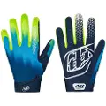 Troy Lee Designs Air Handsker