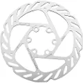 Sram Rotor G2 Cleansweep Bremse Skive