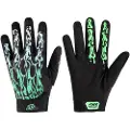 Troy Lee Designs Air Handsker