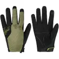Giro Havoc Handsker