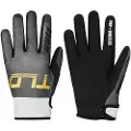 Troy Lee Designs Gp Handsker