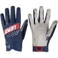 Leatt Gpx 2.0 X-flow Handsker