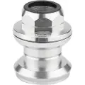 Xlc Hs S03 Steering System Styrfittings