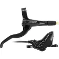 Shimano Mt401/mt420 Bagbremse