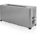 Princess 142401 Brødrister 1050w