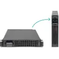 Digitus Rs-232 Usb Snmp Online Dn-170096 3000va 3000w V C20 Ups