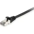 Equip S/ftp Ls 25 Cm Cat6 Netværkskabel