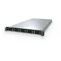 Fujitsu Primergy Rx2530 M6 Rack-mountable Xeon Silver 4309y 2.8 Ghz 16gb Server