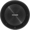 Kramer K-speak Bluetooth-højttaler