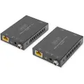 Digitus Ds-55506 Skærmstander