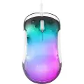 Mars Gaming Glow Mus