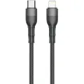 2GO lightning cable