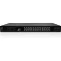 LevelOne Gep-2861 28x Switch