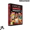 Blaze Evercade Intellivision Collection 2 Retrovideospil
