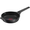 Tefal Robusto E2490244 20 Cm Stegepande