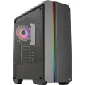 Aerocool Genesis V2 Pc-tårnhus