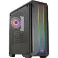 Aerocool Skyline V2 Pc-tårnhus