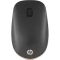 HP 410 Slim Mus