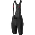 Castelli Premio Cykelshorts