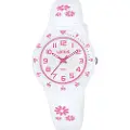 Lorus Watches Rrx59gx9 Ur