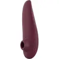 Womanizer - Classic 2 - Clitoral Vibrator - Classic 2 Bordeaux - For Women