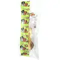 DeliBest strudseben XXL - 1 stk (ca 30 cm)
