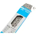 Shimano 105 Hg601 Quick Link Kæde
