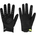 100% Airmatic Off-road Handsker