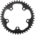 Specialites Ta One 5b 110 Bcd Kædehjul