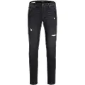 Jack & Jones Liam Original Mf 631 Jeans